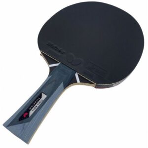 Rakietka Boll Titanium